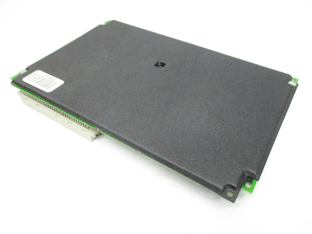 GENERAL ELECTRIC IC697MEM733D NSMP