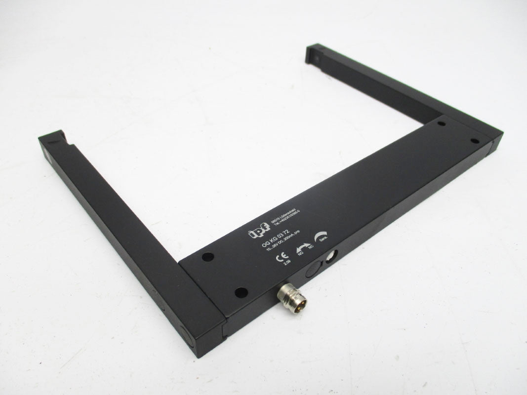 IPF OGKG0372 35VDC NSMP