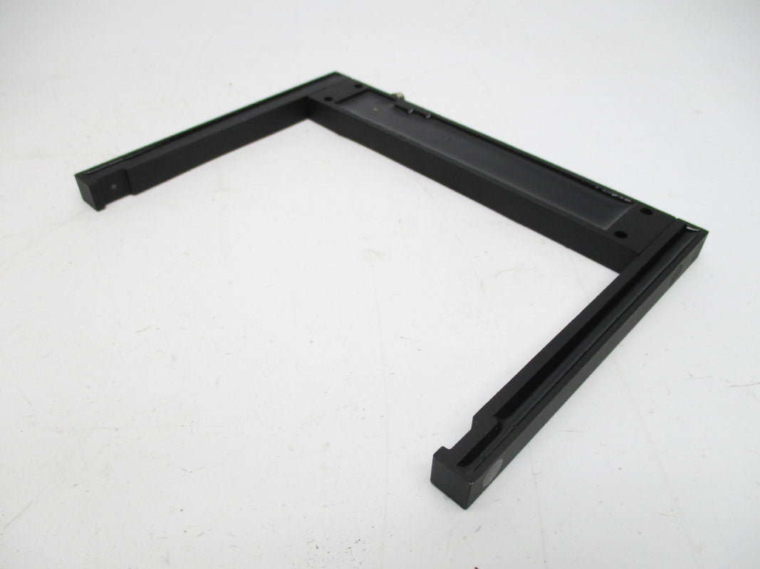 IPF OGKG0372 35VDC NSMP