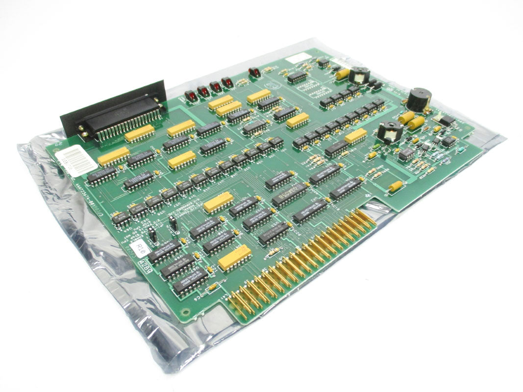 GENERAL ELECTRIC IC600BF900L NSNP