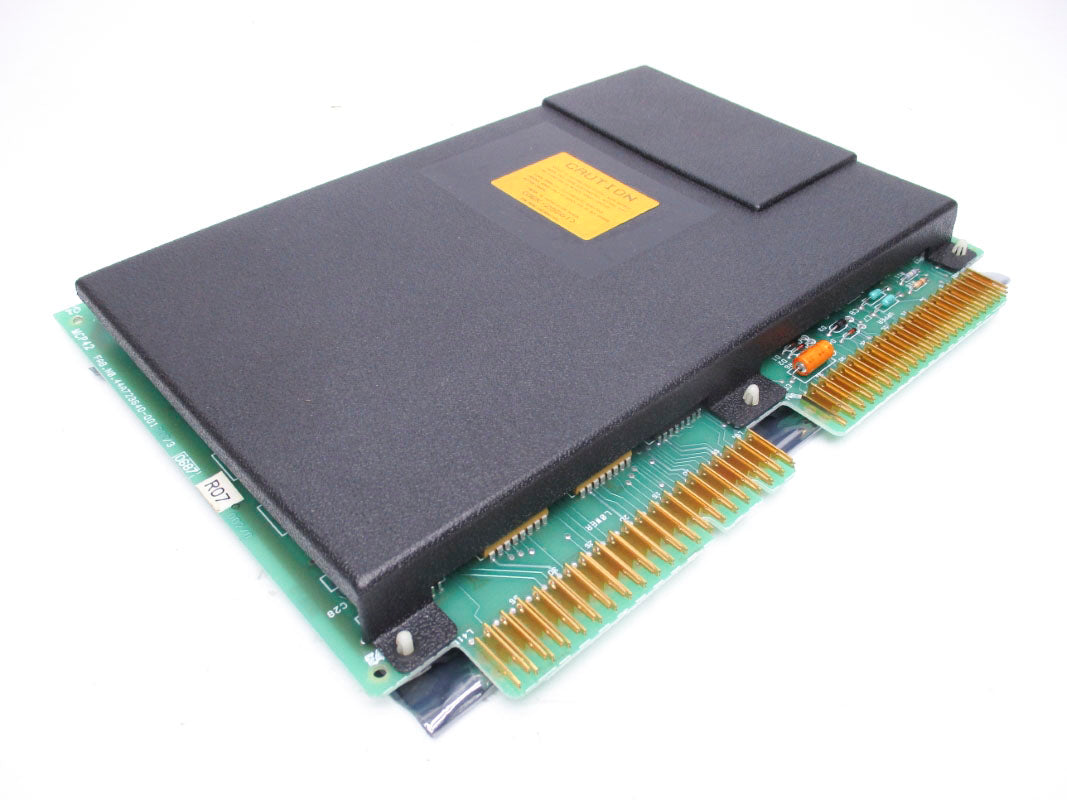 FANUC IC600CM544K NSNP