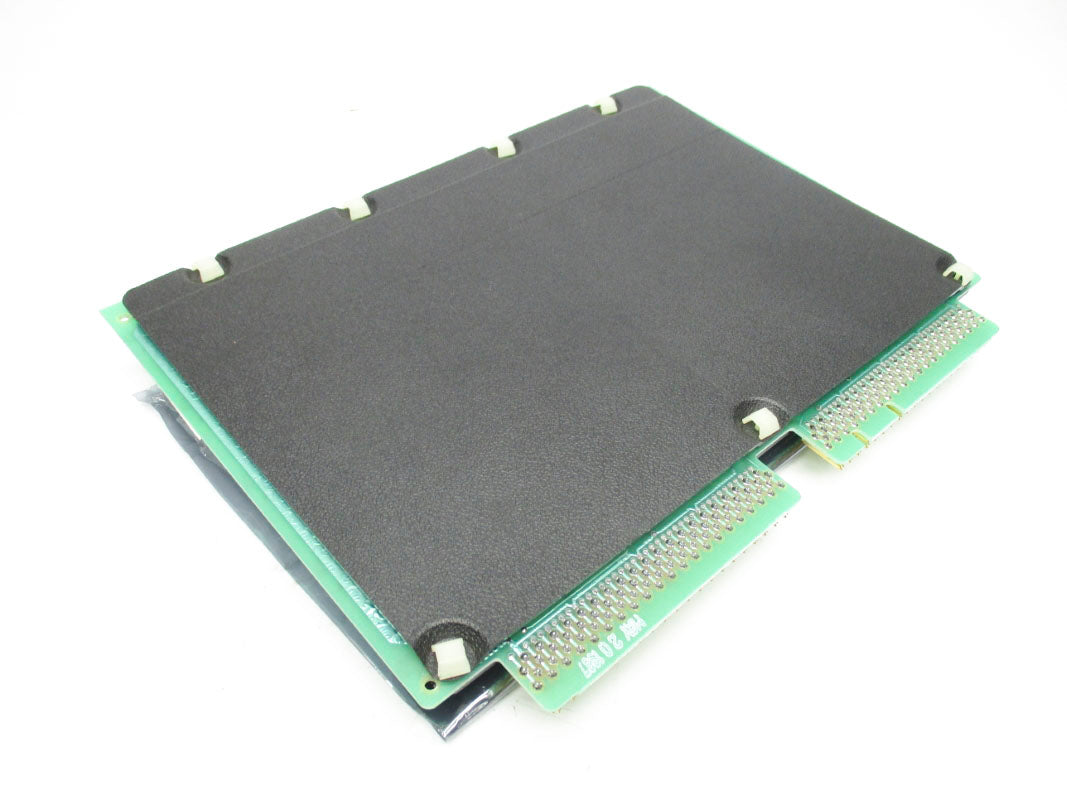 FANUC IC600CM544K NSNP