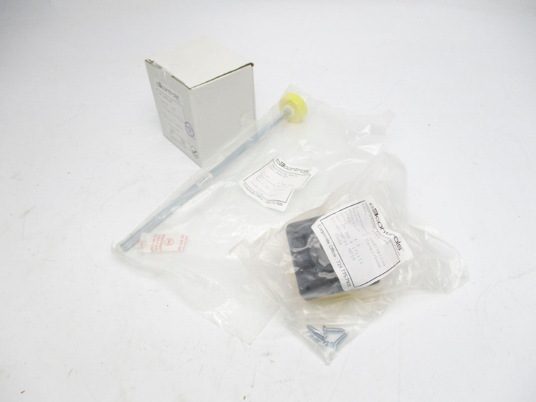 C3CONTROLS PDS2-340-PHGRY11 NSMP
