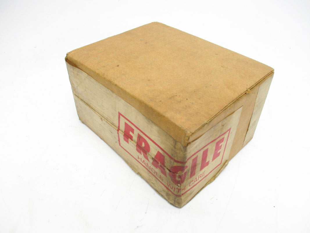 SQUARE D EDB24020 277V 20A NSFS