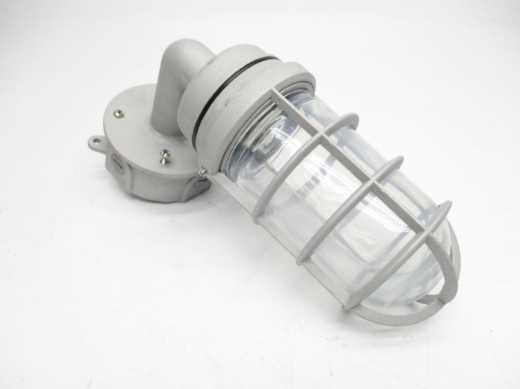 ATLAS IVW200 120V NSMP