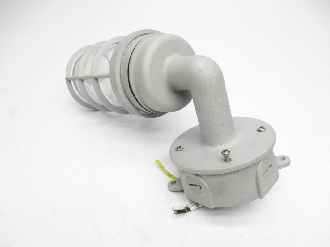 ATLAS IVW200 120V NSMP