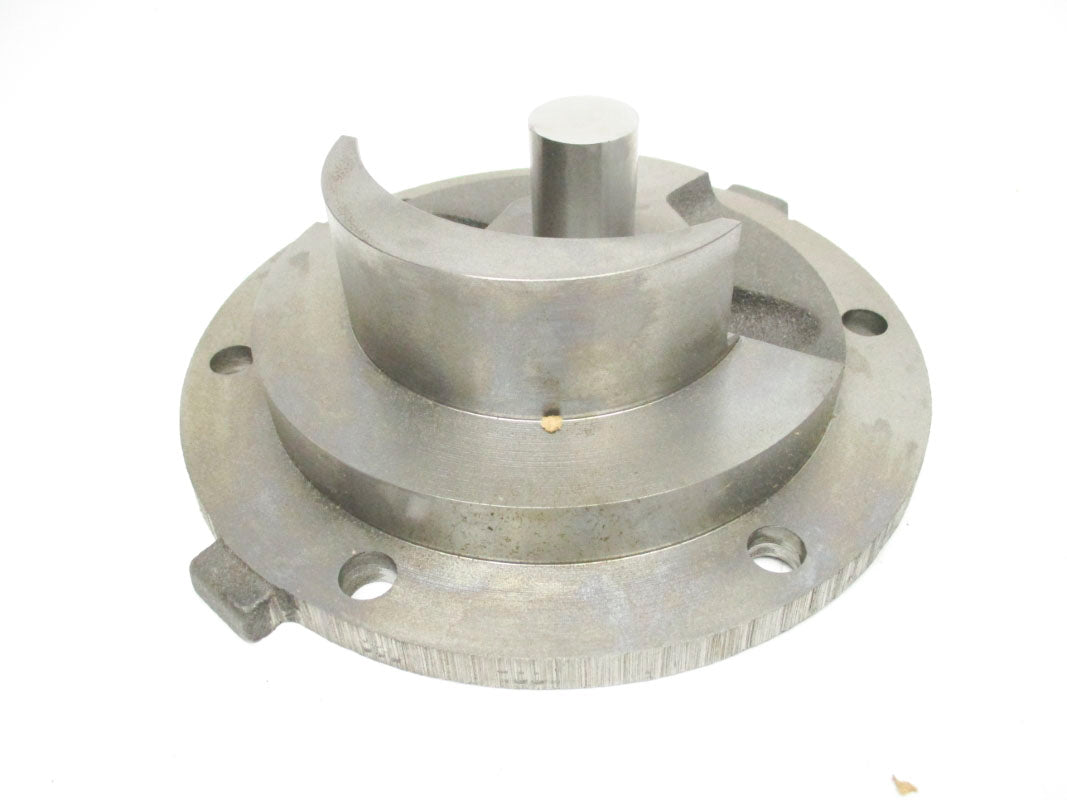 VIKING PUMP 3-380-210-082-00 NSMP