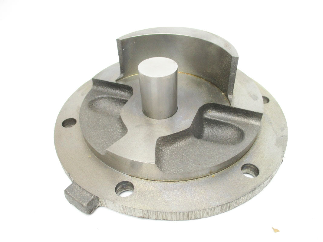 VIKING PUMP 3-380-210-082-00 NSMP