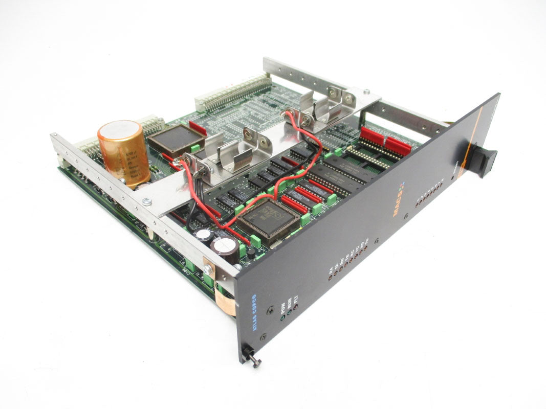 ATLAS COPCO 4240500801 NSMP