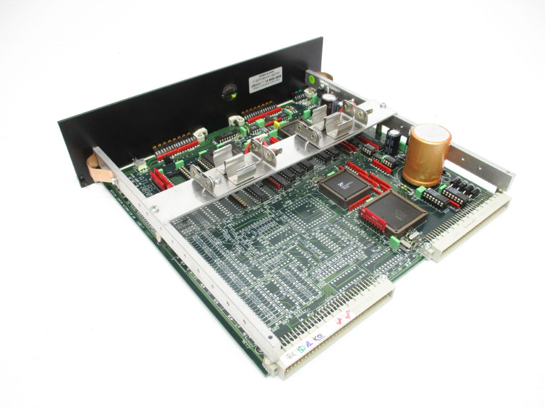 ATLAS COPCO 4240500801 NSMP