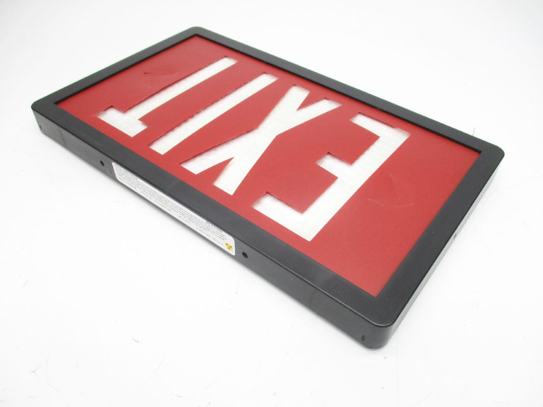 ISOLITE CORPORATION SLX60SR15BK NSMP