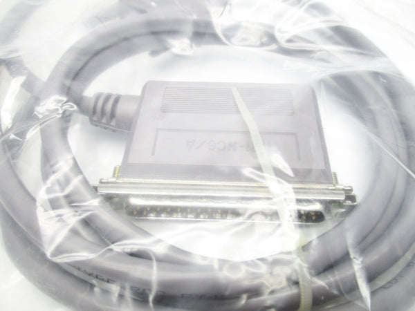 ALLEN BRADLEY 1771-NC6 SER. A NSMP
