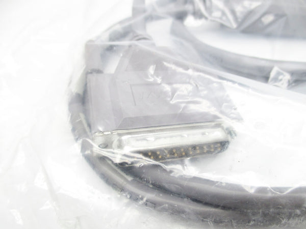 ALLEN BRADLEY 1771-NC6 SER. A NSMP