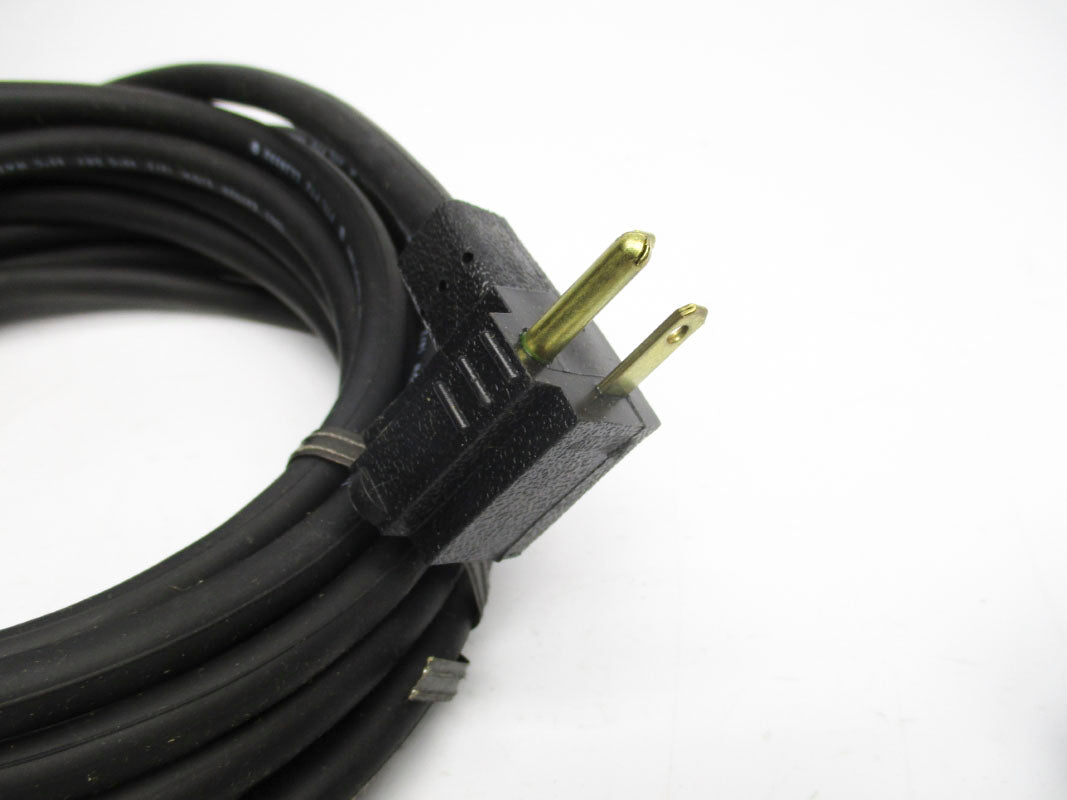 TEEL 4RK17 120VAC NSNP
