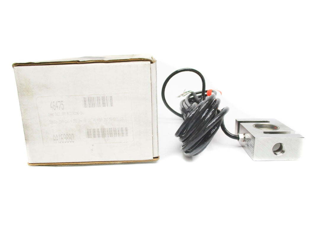 RICE LAKE RL20001HE-3K NSMP