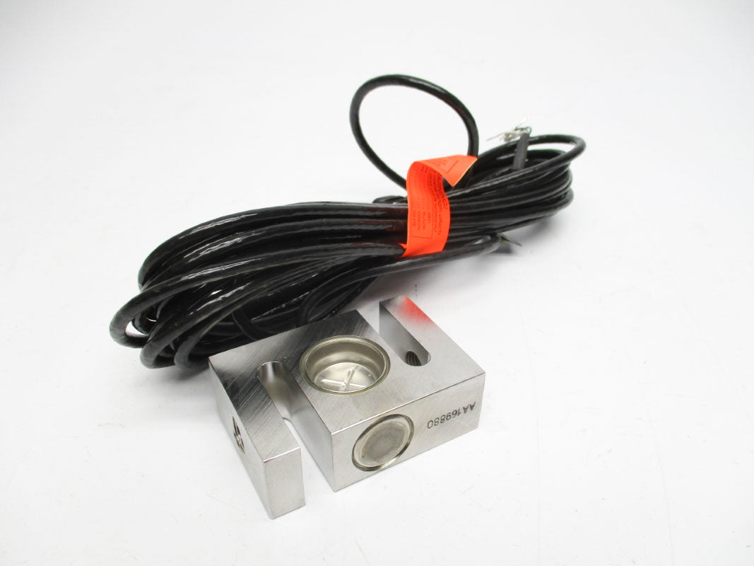 RICE LAKE RL20001HE-3K NSMP