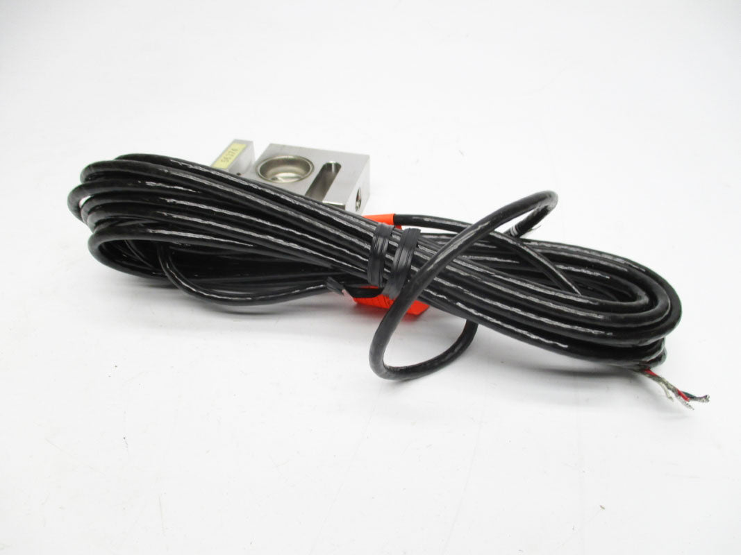 RICE LAKE RL20001HE-3K NSMP
