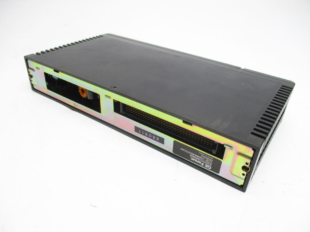 GENERAL ELECTRIC IC655CCM500A NSMP