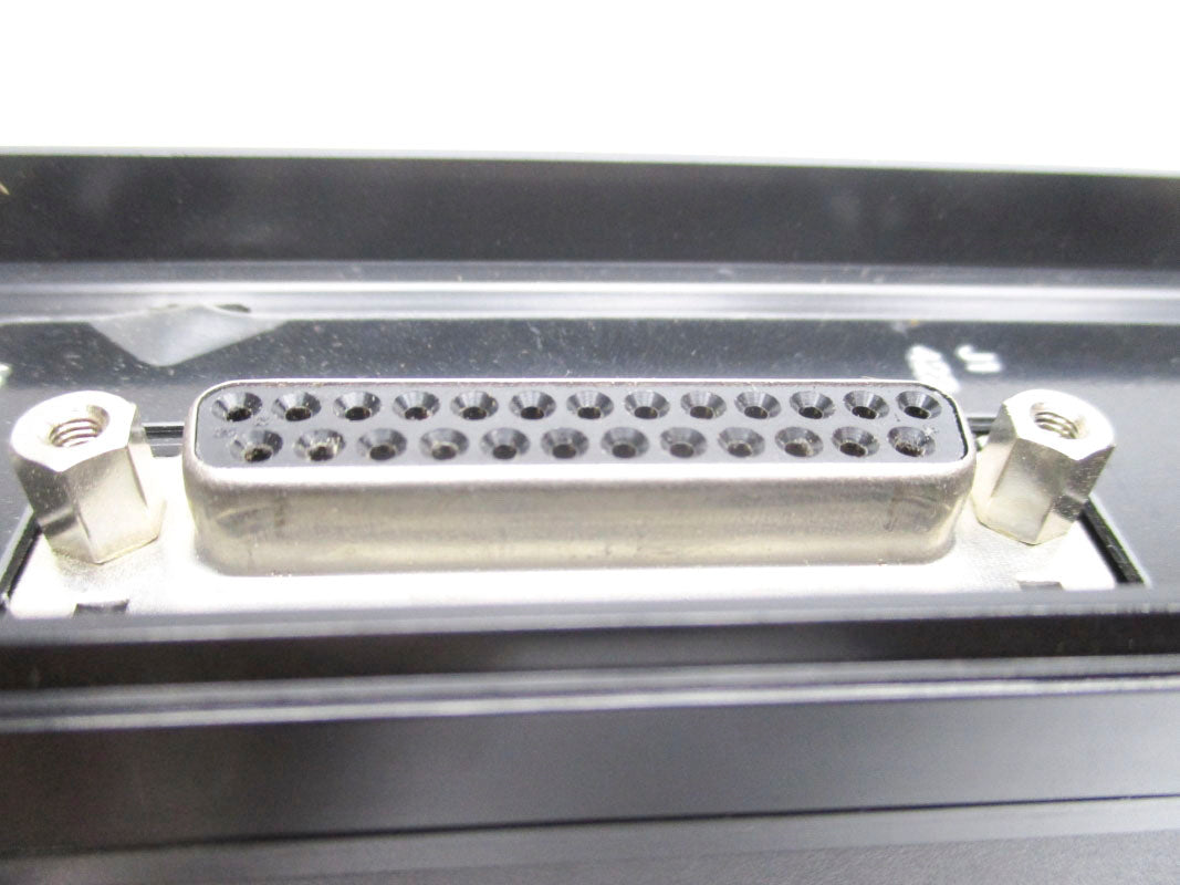 GENERAL ELECTRIC IC655CCM500A NSMP