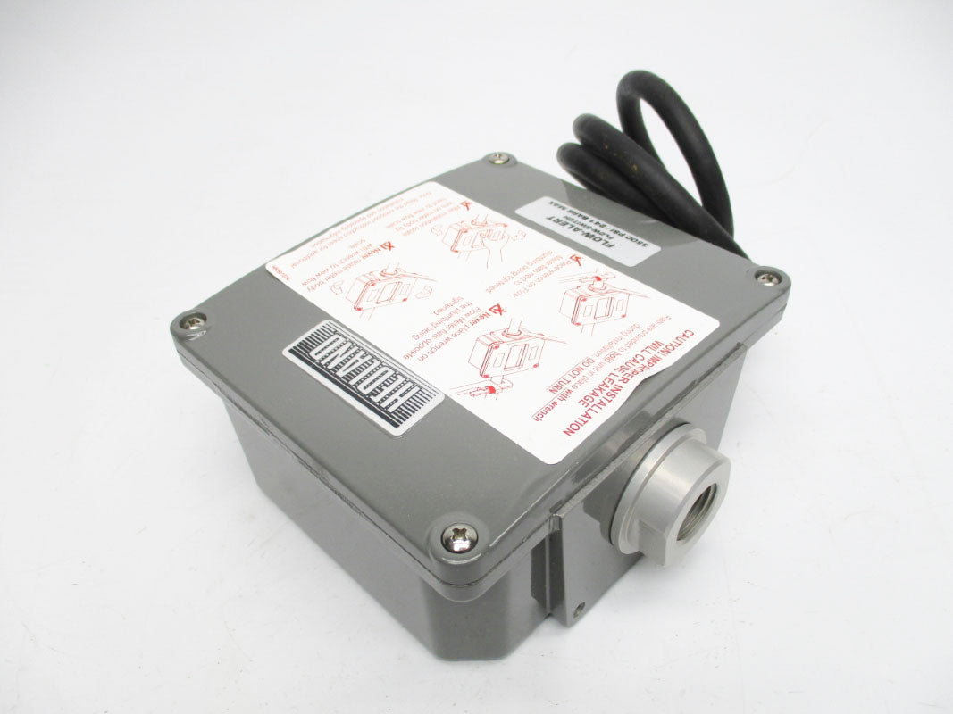 HEDLAND H613A-005-F1 NSMP