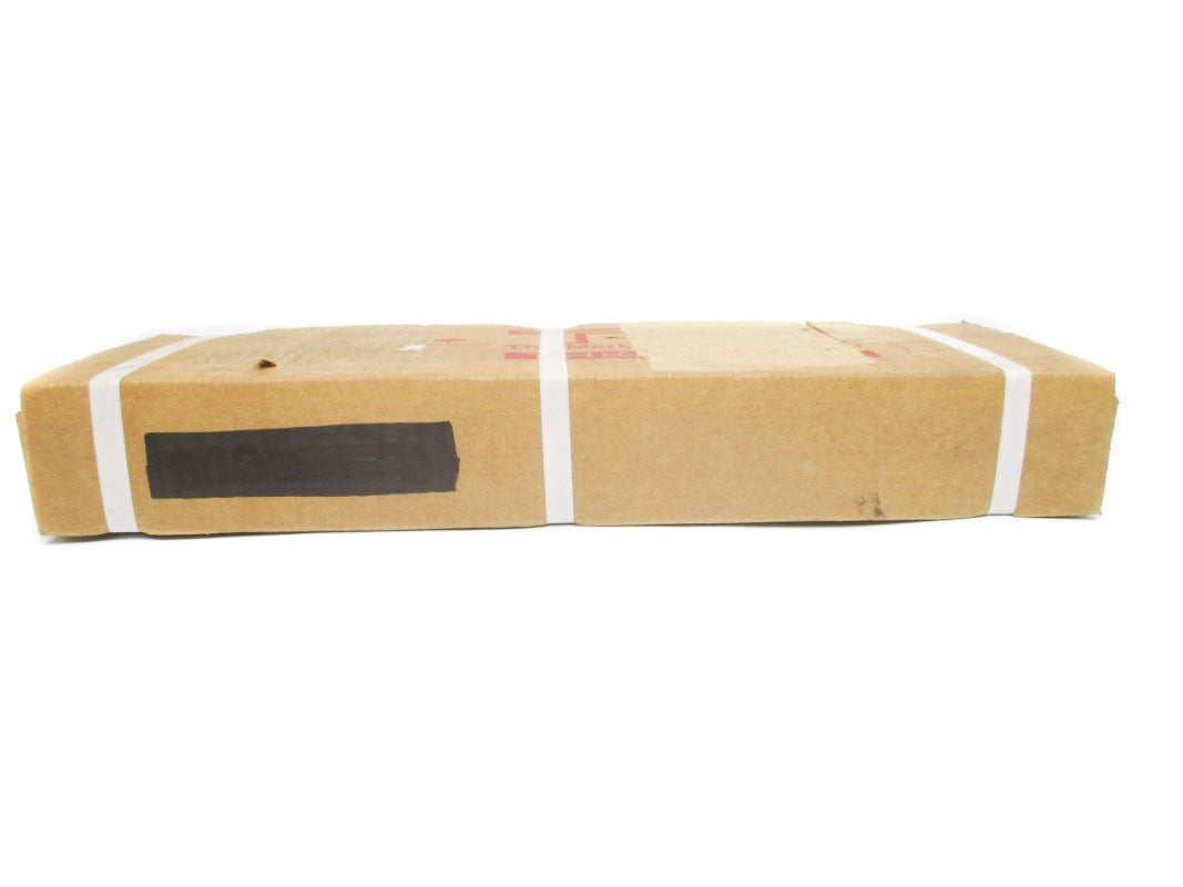 THK 25R512MUUT270LM NSFS