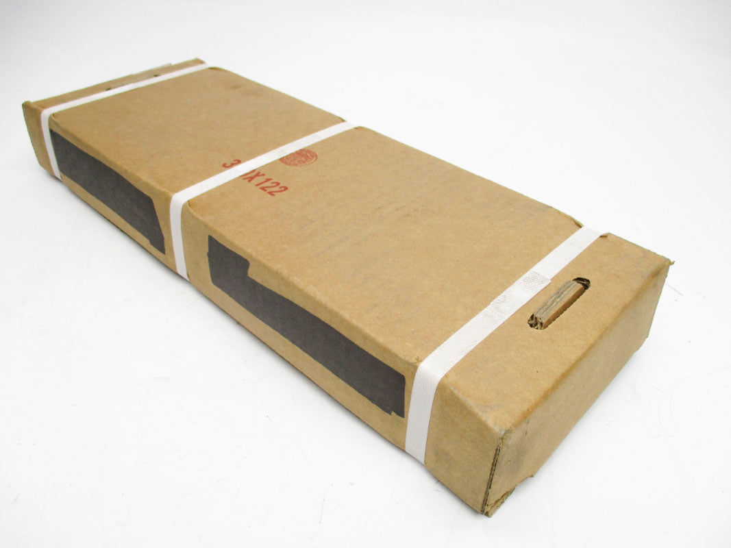 THK 25R512MUUT270LM NSFS