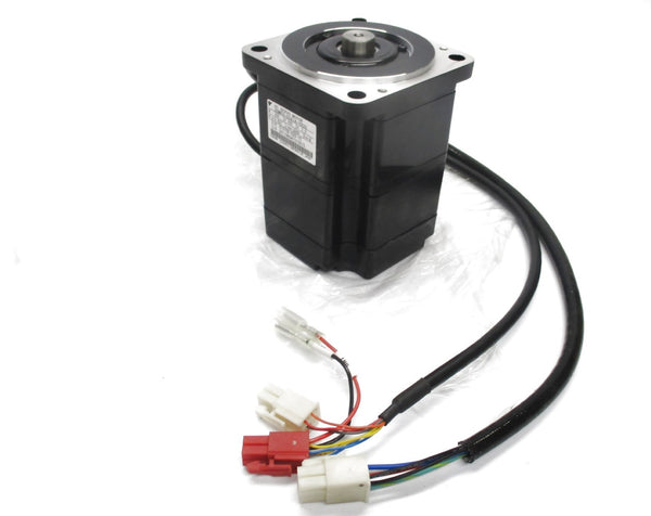 YASKAWA  SGMP-02A1A-YR32 NSMP