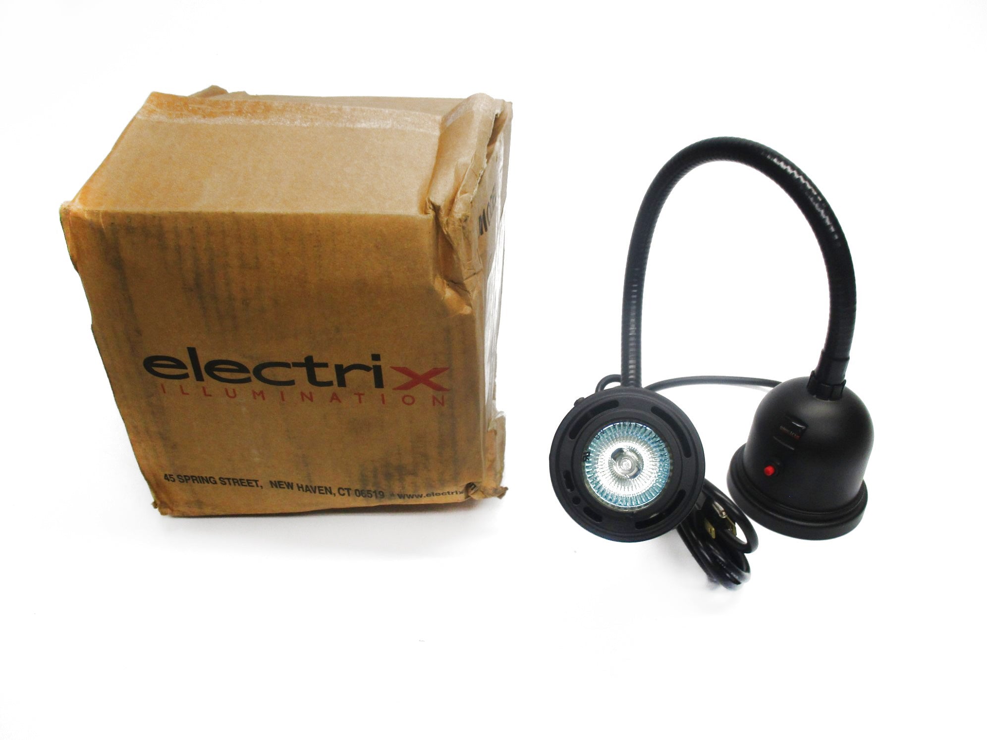 ELECTRIX 6W903 NSMP