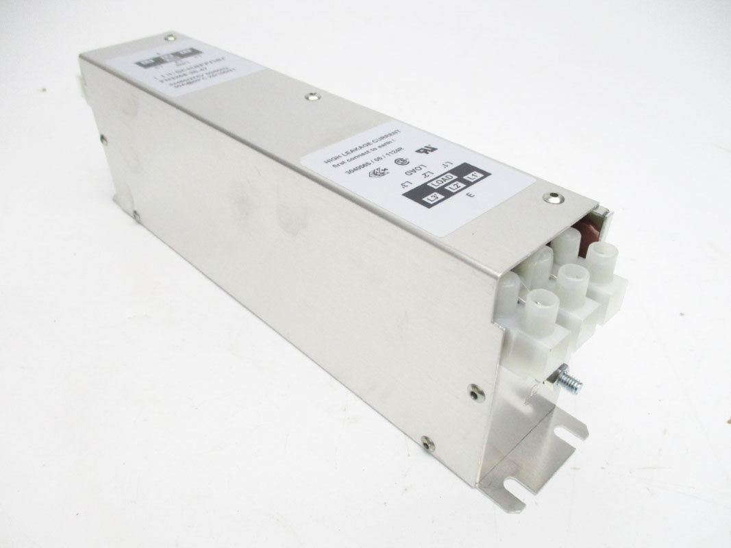 SCHAFFNER FN3258-30-47 275V 30A NSMP