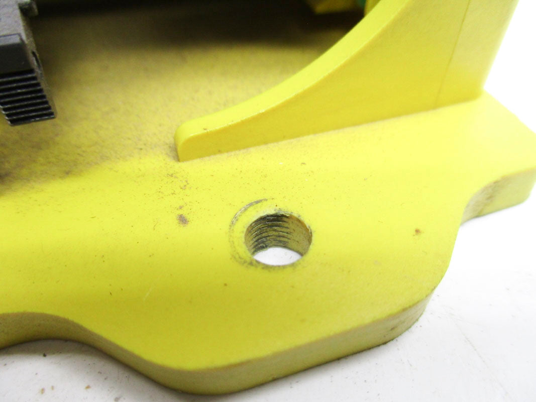 FANUC A02B-0166-B531 UNMP
