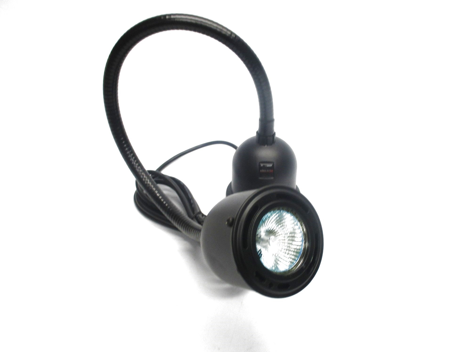 ELECTRIX 6W903 NSMP
