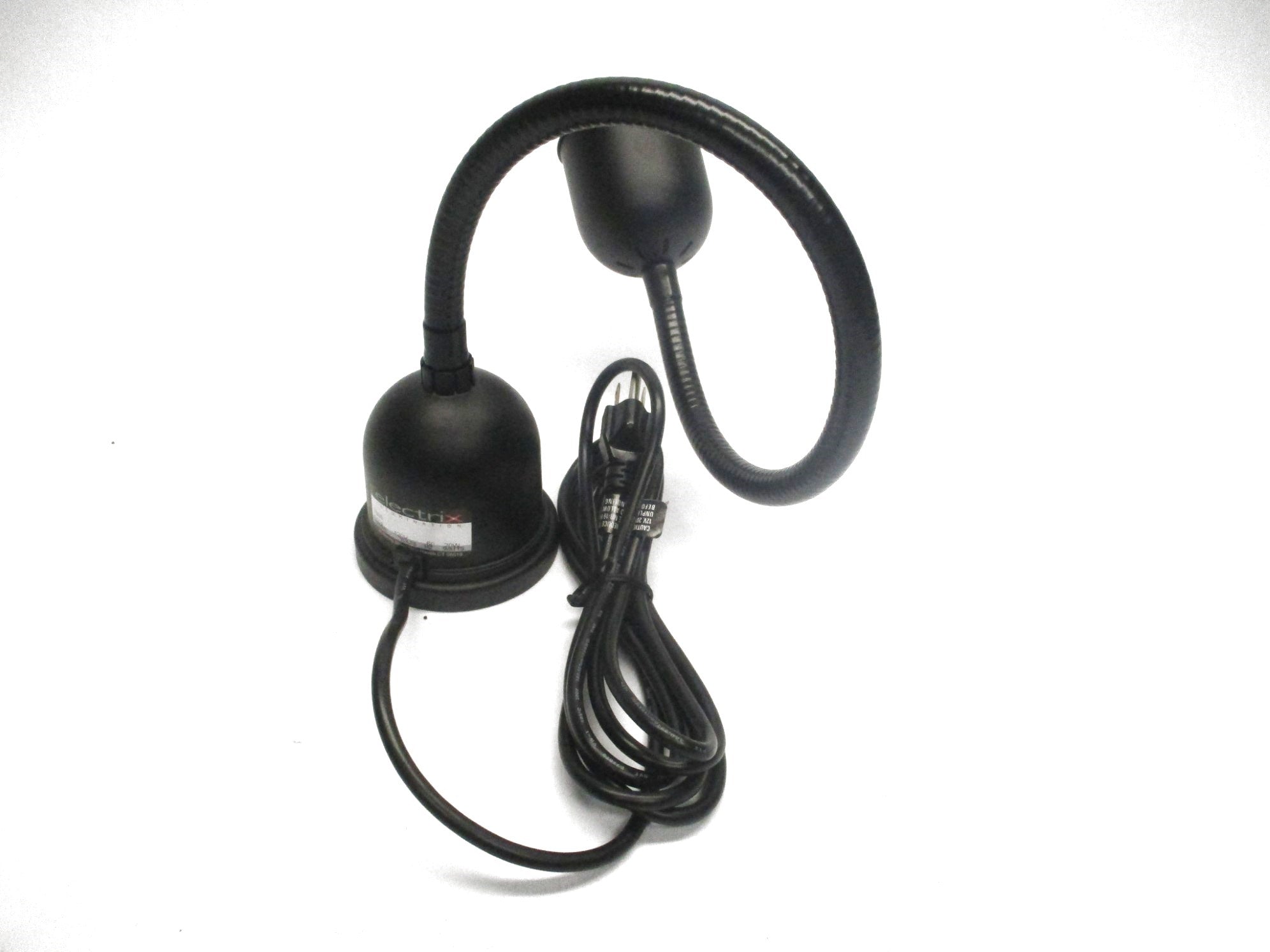 ELECTRIX 6W903 NSMP
