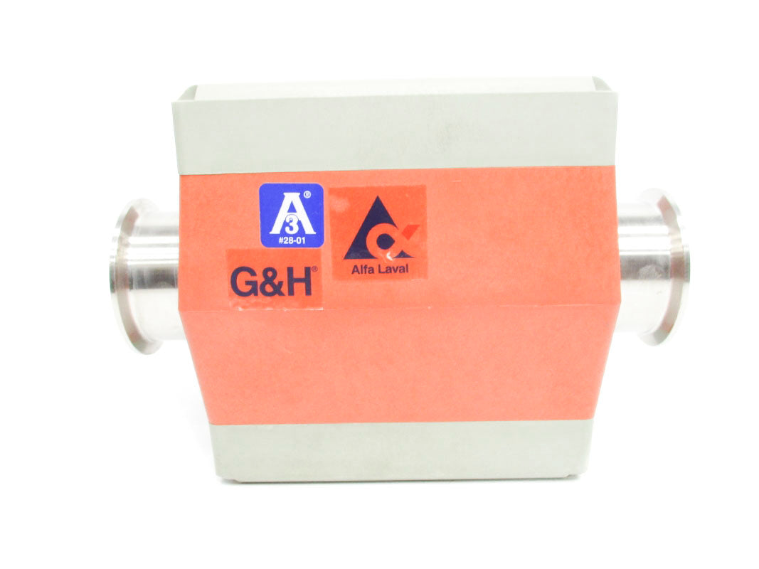 ALFA LAVAL PD340 NSNP