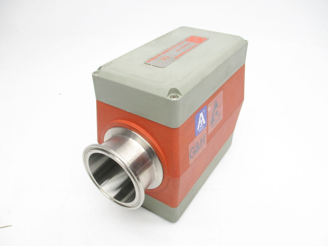 ALFA LAVAL PD340 NSNP