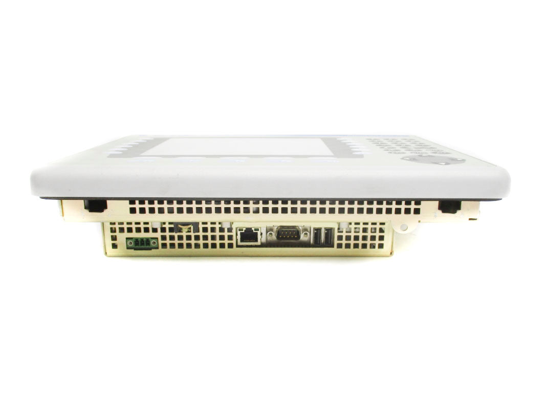 ALLEN BRADLEY 2711P-RP SER. A REV. B NSNP