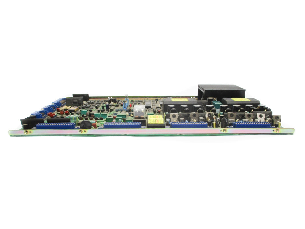 FANUC A20B-0009-0530 NSNP