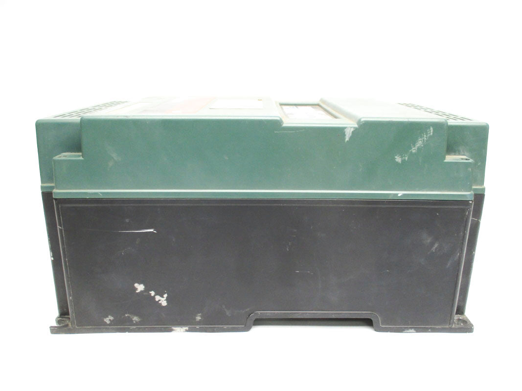RELIANCE ELECTRIC 2GU41010 460V 25000A UNMP