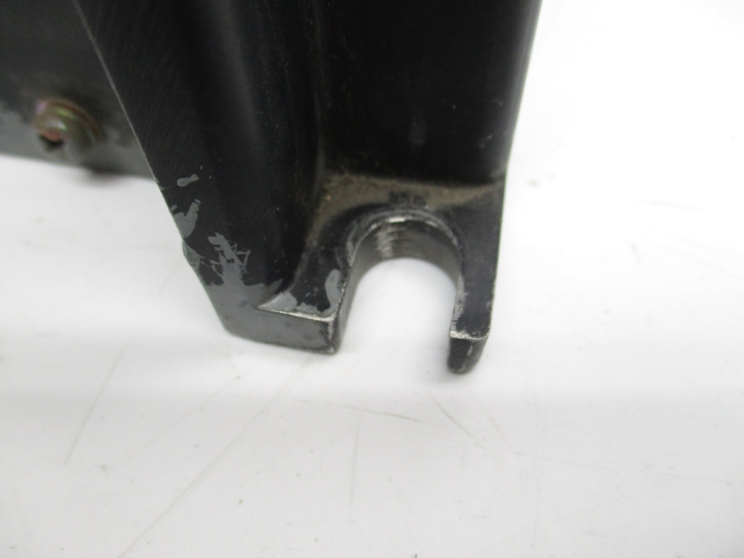 RELIANCE ELECTRIC 2GU41010 460V 25000A UNMP