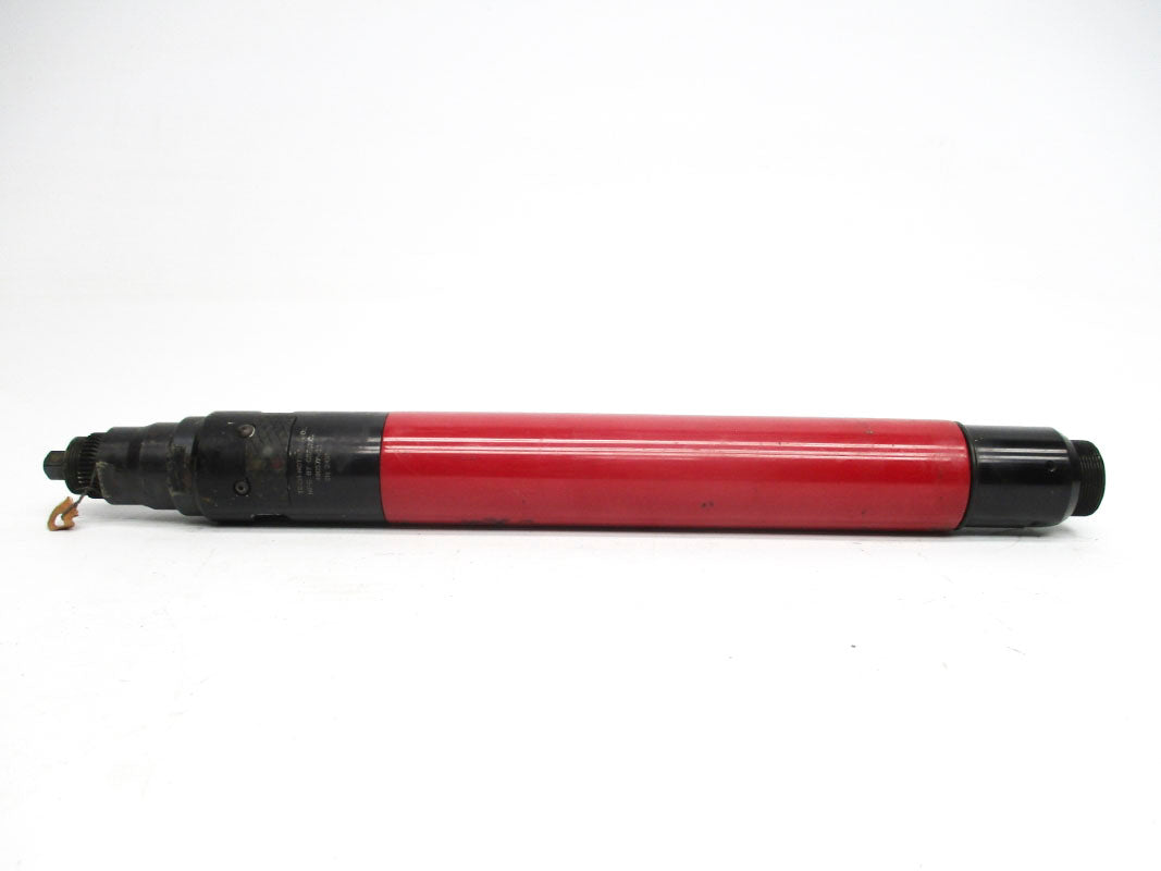 TECH-MOTIVE TOOLS 48057P-32 UNMP