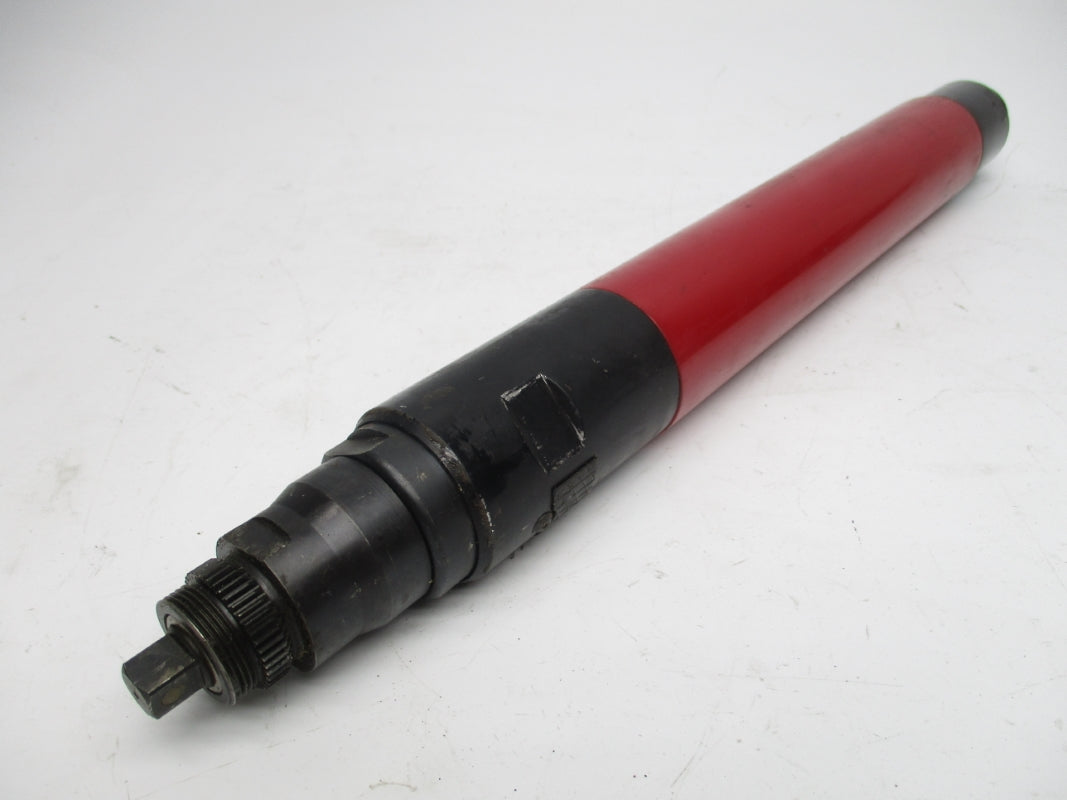 TECH-MOTIVE TOOLS 48057P-32 UNMP