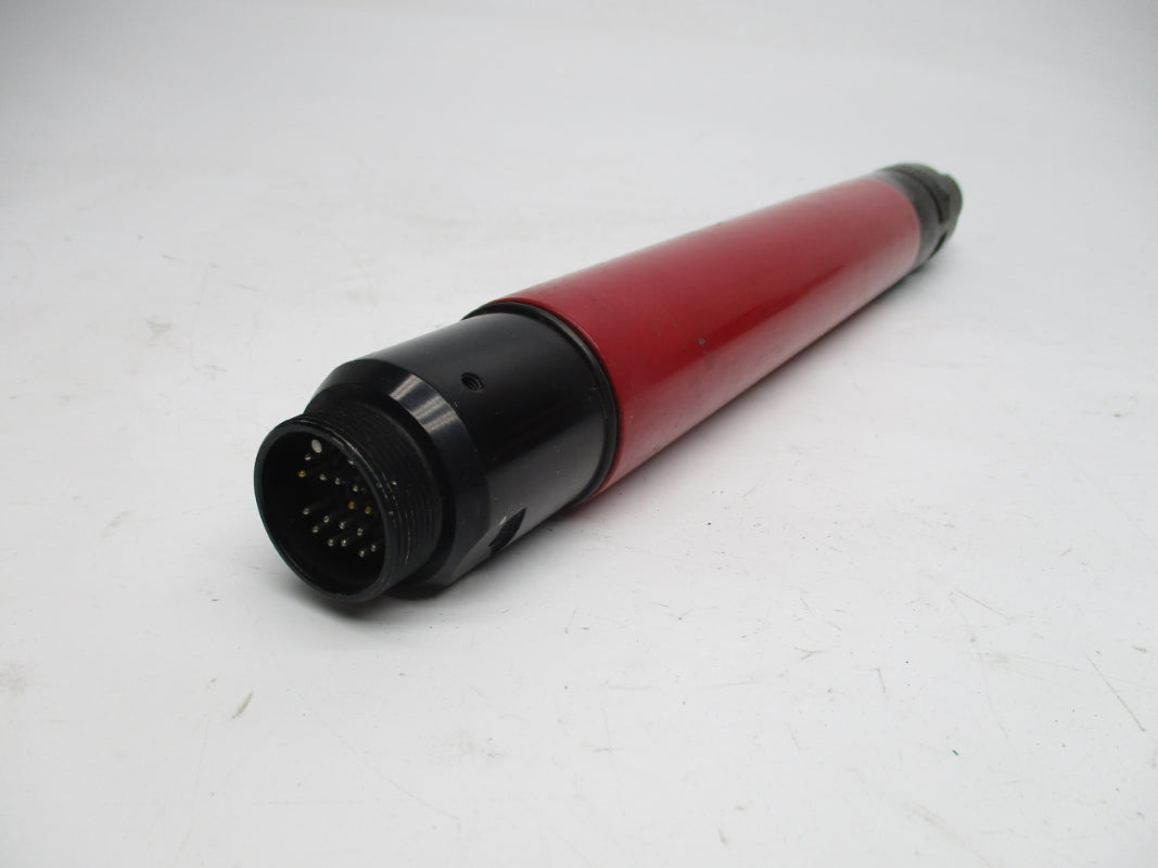 TECH-MOTIVE TOOLS 48057P-32 UNMP