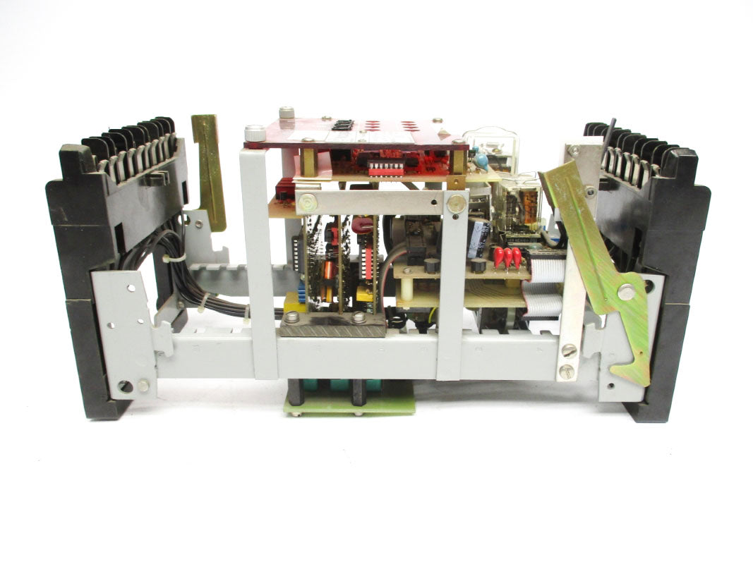 WESTINGHOUSE 544B451A18 240V 7.0A (AS PICTURED) NSNP