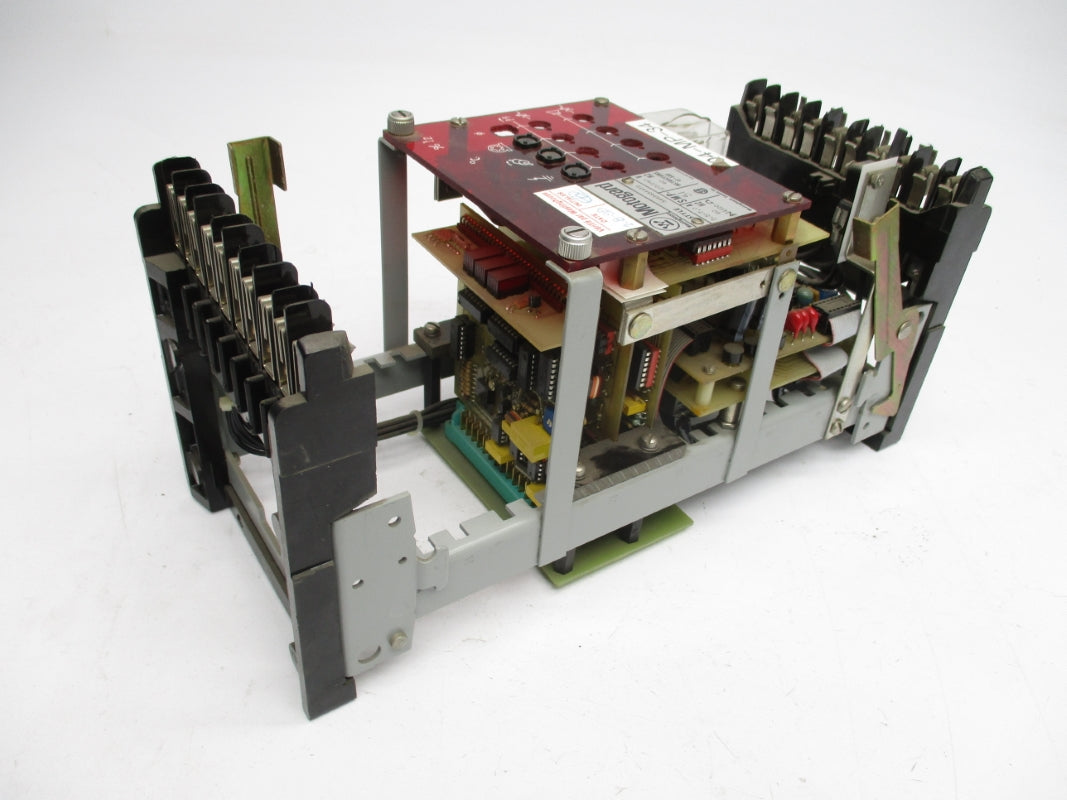 WESTINGHOUSE 544B451A18 240V 7.0A (AS PICTURED) NSNP