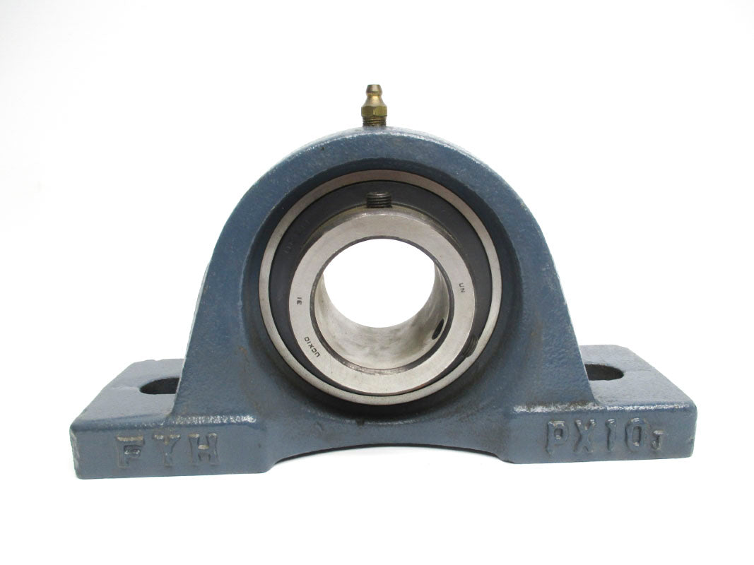 FYH PX10J NSNP