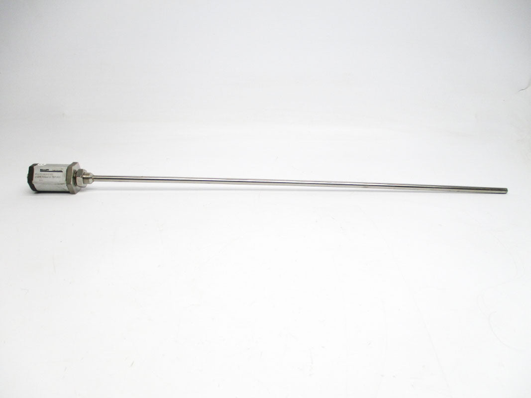 BALLUFF BTL2-P1-0610-Z-S32 NSNP