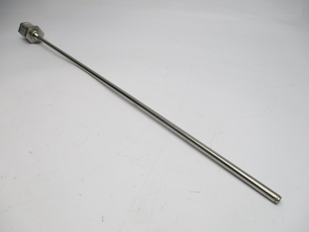 BALLUFF BTL2-P1-0610-Z-S32 NSNP