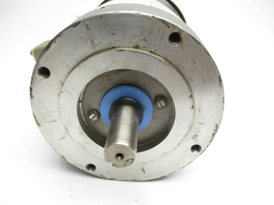 BALDOR 35R255T470G1 SER. F UNMP