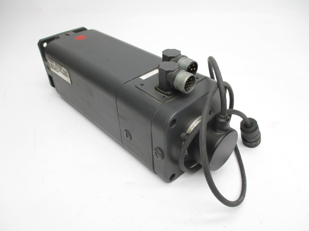 SIEMENS 1FT5066-1AC71-3EG0 UNMP