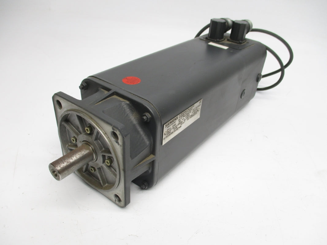 SIEMENS 1FT5066-1AC71-3EG0 UNMP