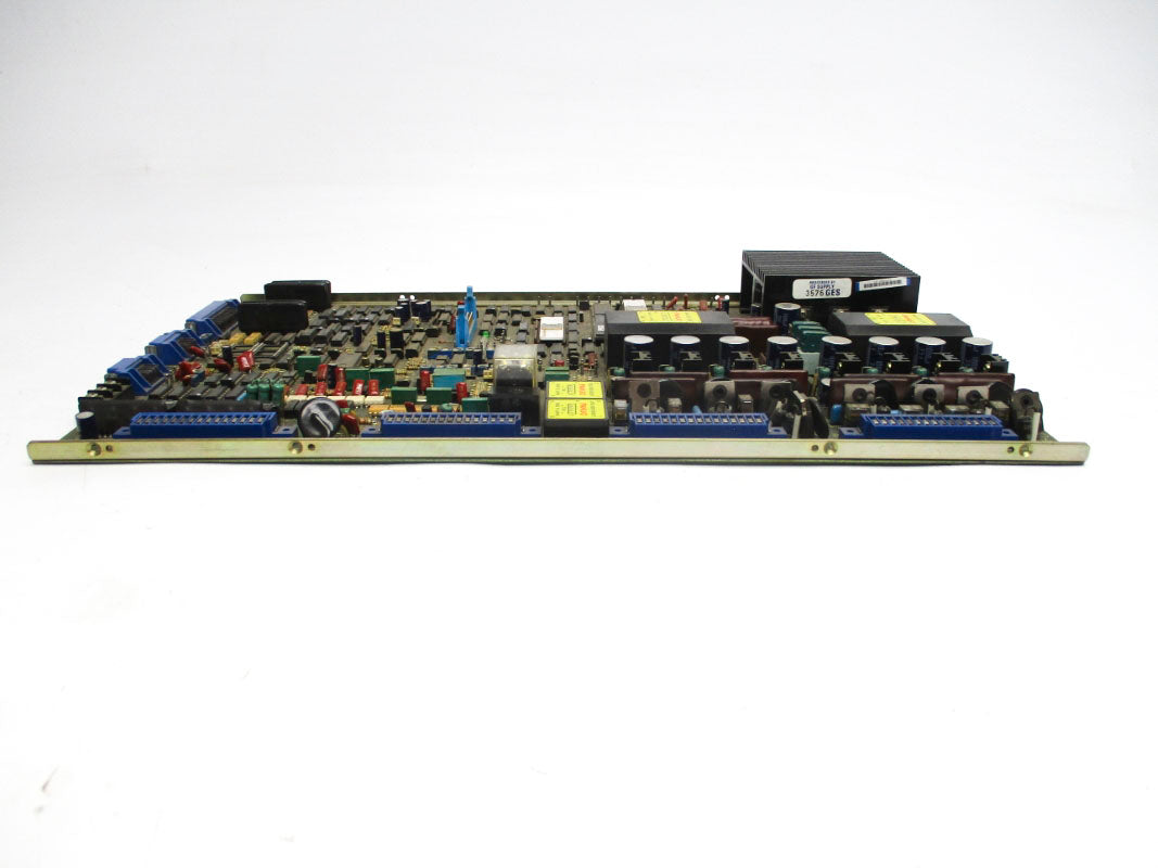 FANUC A20B-0009-0531 UNMP